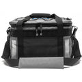 Camera Carrying Bag Q256