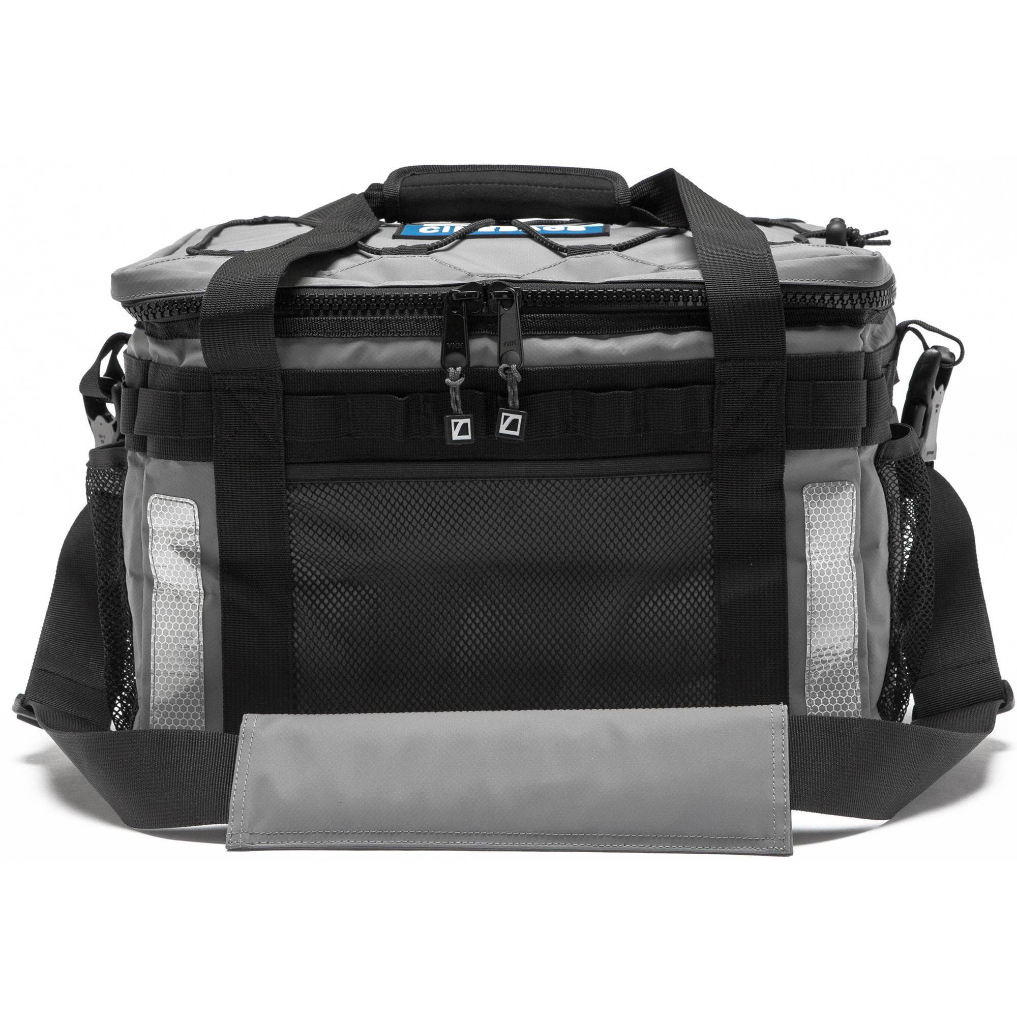 Camera Carrying Bag Q256