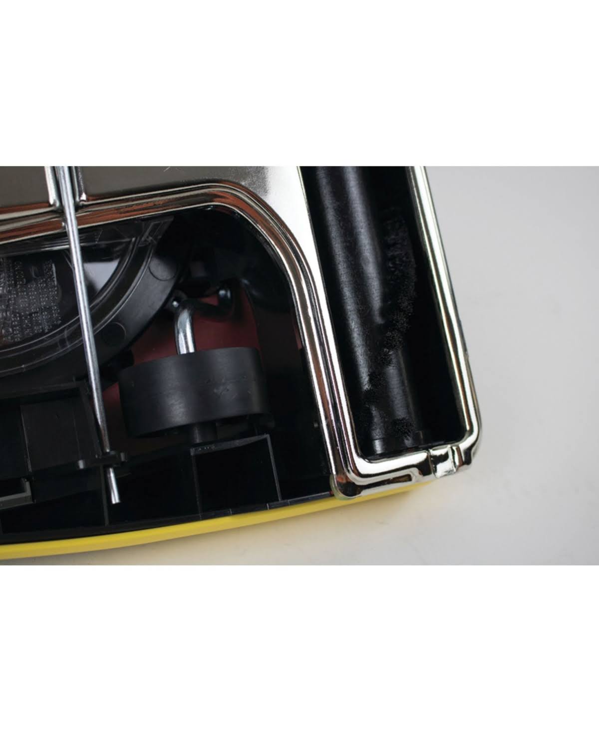 Upright Vacuum H44087