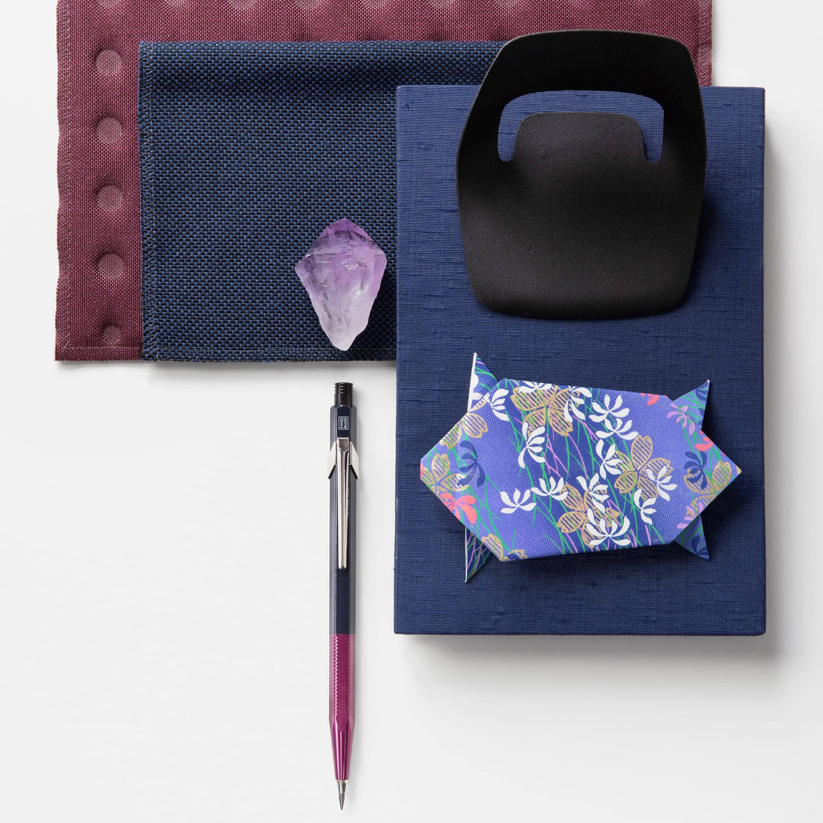 Plum Limited Edition Fixpencil G457