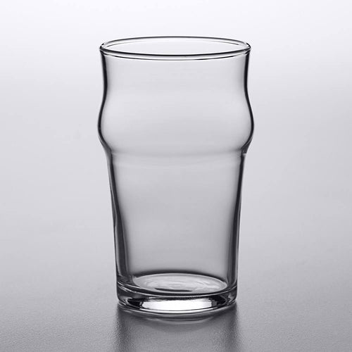 10 oz. Tumbler Glass Y724129