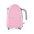 Kettle V726824