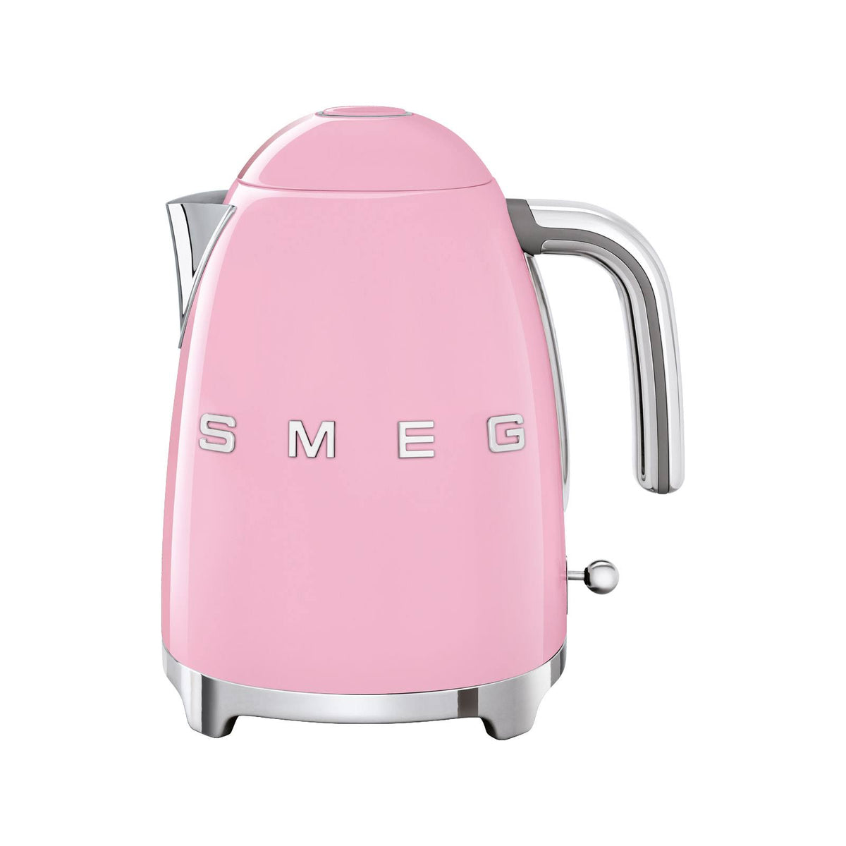 Kettle V726824