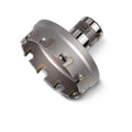 KBH Carbide Hole Saw, 38mm W274