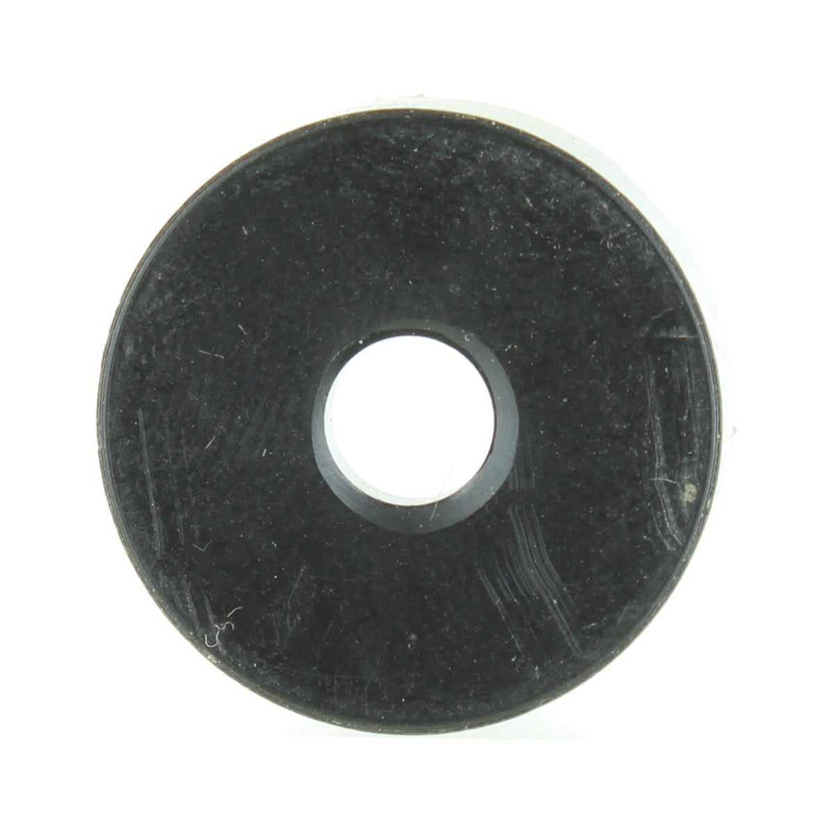 Cable Attachment W78499