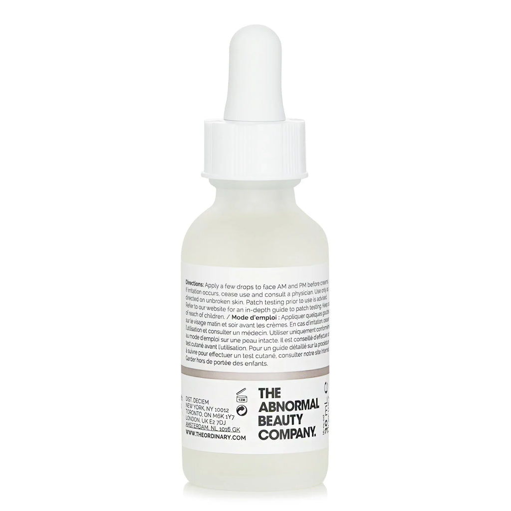 Marine Hyaluronics 30ml S300