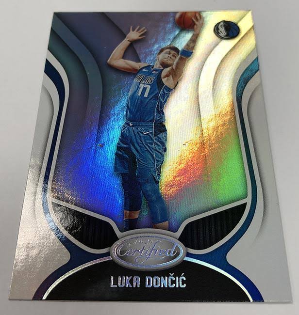 Hobby Box F4886