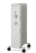 1500W Oil-Filled Radiant Heater L383