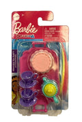 Princess Tea Party Accessories L82679