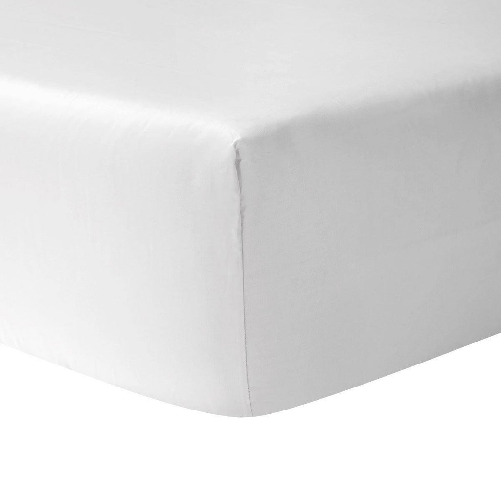 Twin Flat Sheet E450