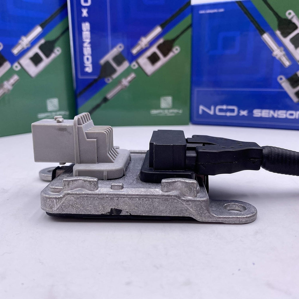 NOx Sensor Nitrogen Oxide Sensor A4218
