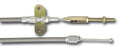 Parking Brake Cable Connector T4362