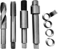 M12X1.5X16.2 Metric Thread Repair kit Pack of 2 R242