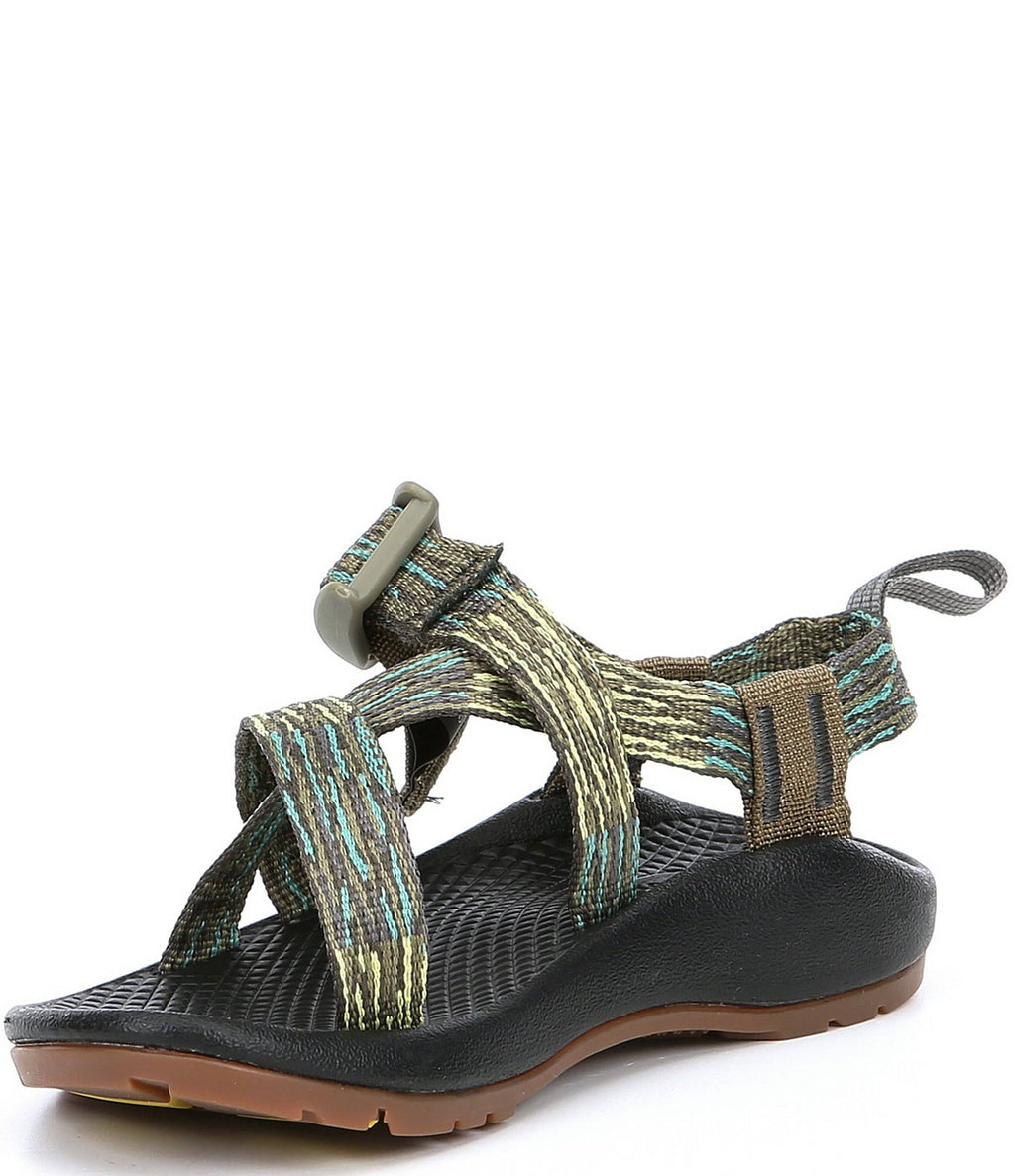 Vortex Avocado Sandals M776353