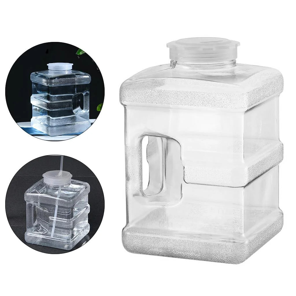 10L Water Bottle Carrier N38925
