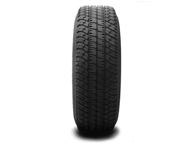Michelin LTX A/T2 - LT245/75R16/E 120R Z3679