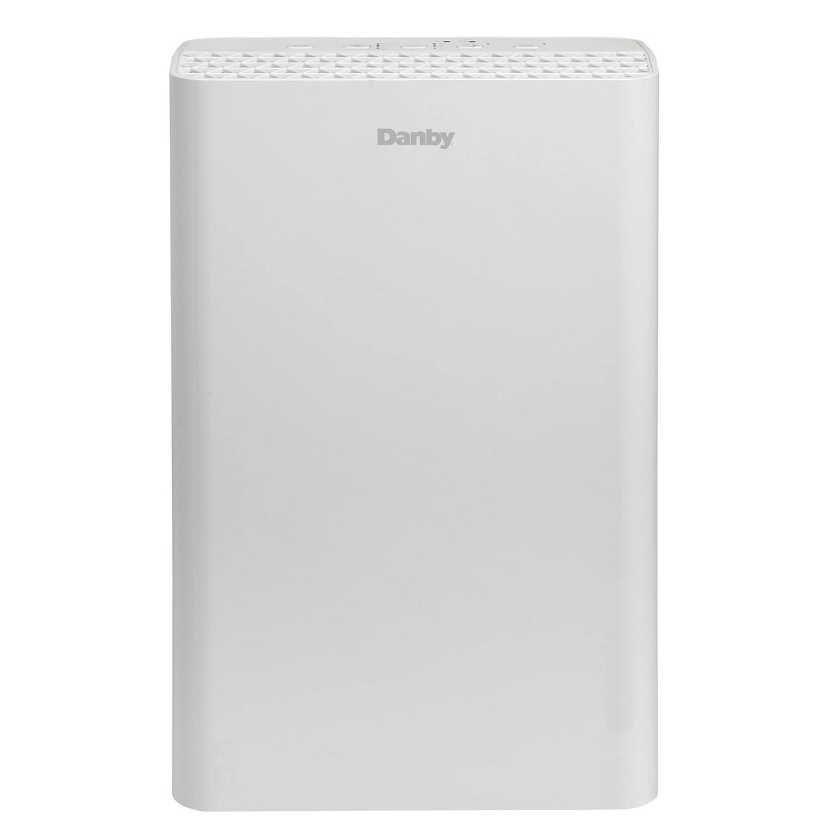 HEPA Air Purifier V54075