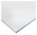 Semi-Clear FDA Silicone Rubber Sheet H688439