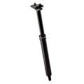 Dropper Seatpost 31.6mm x 425mm Travel 150mm O851126