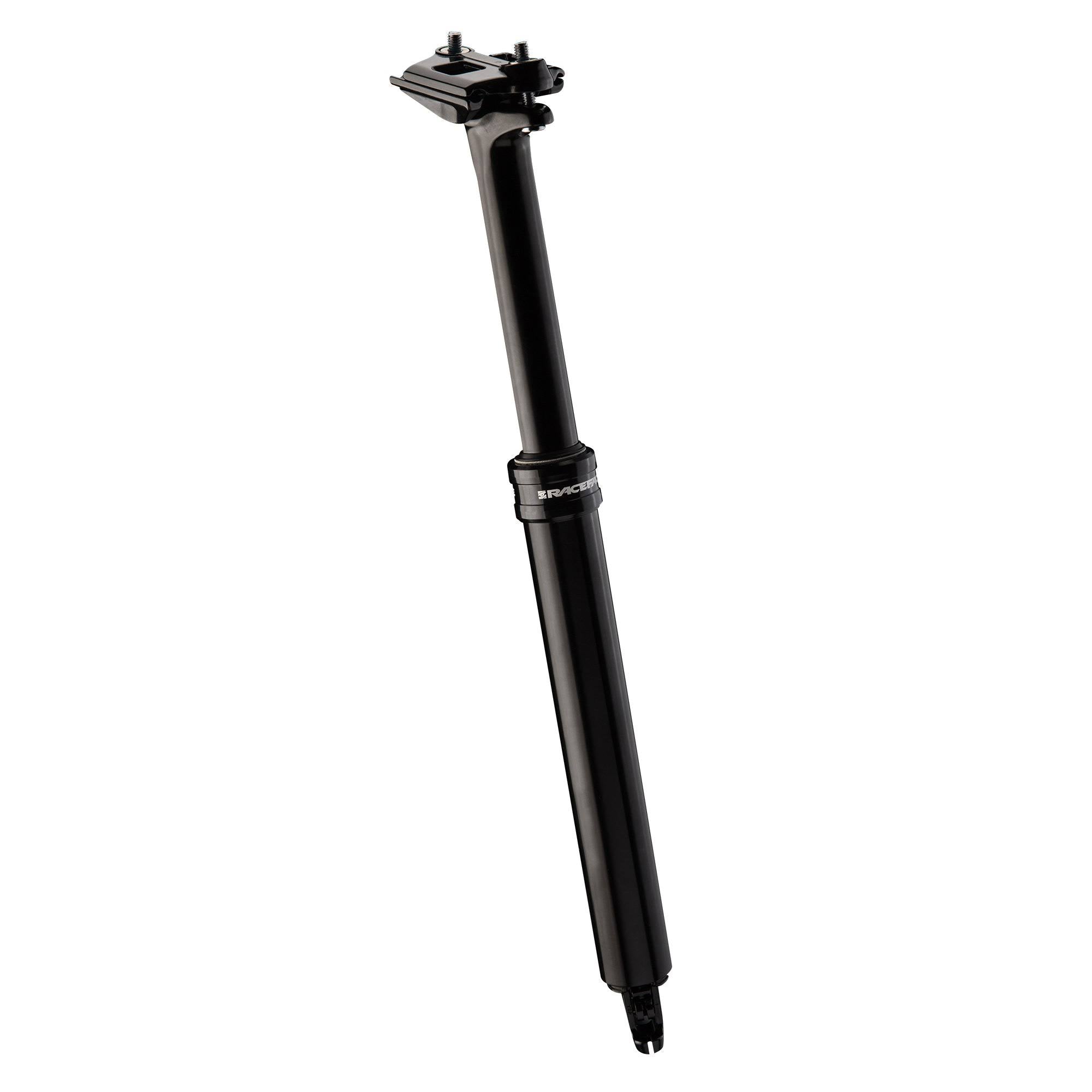 Dropper Seatpost 31.6mm x 425mm Travel 150mm O851126