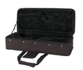 Featherweight Case Alto Saxophone R14221