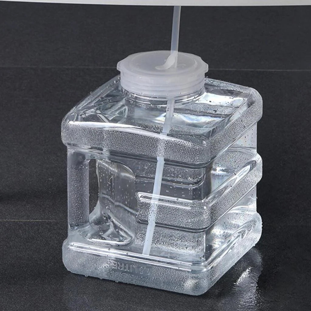 10L Water Bottle Carrier N38925