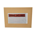 7x5.5 Panel Face Pouches Pack of 4000 M6840