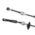 Manual Transmission Shift Cable I37597