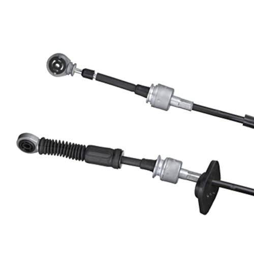 Manual Transmission Shift Cable I37597