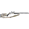 Camo 50cal Muzzleloader F170846