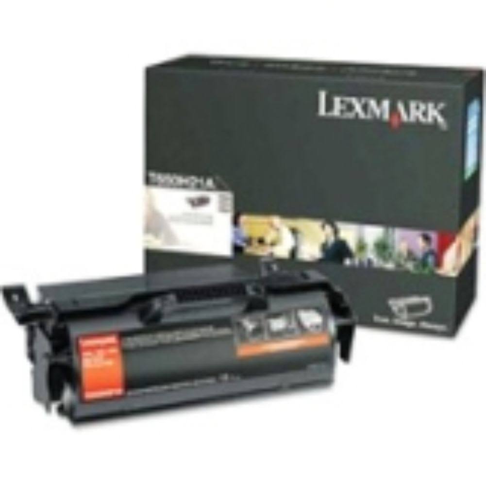 Toner Cartridge L392
