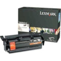 Toner Cartridge L392