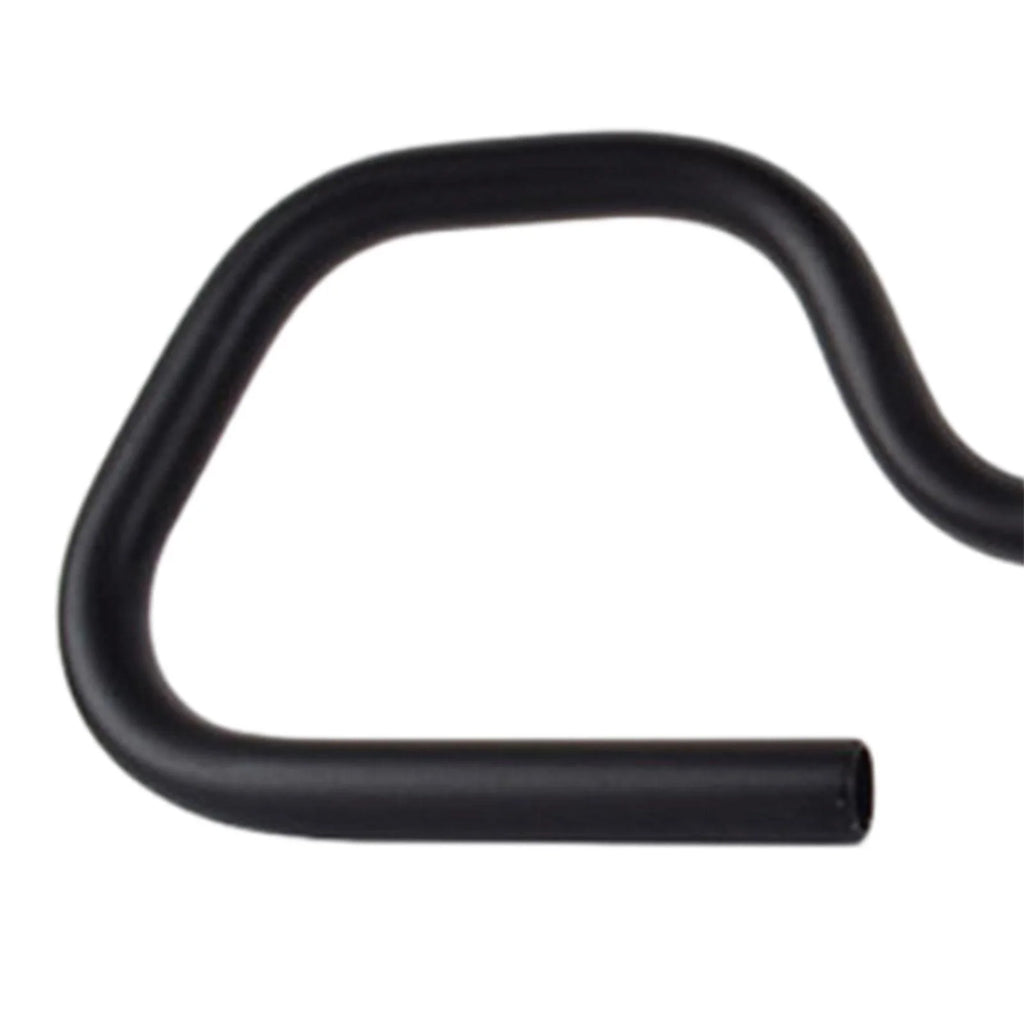 Butterfly Handlebar for BMX Mountain Bikes 58cmx12cm R196