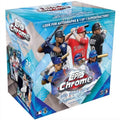 Sapphire Edition Baseball Box R180284