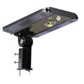 Silver Solar Hybrid LED Street Light I9680