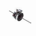 1/25 HP 115 Volts Direct Drive Blower Motor L73724