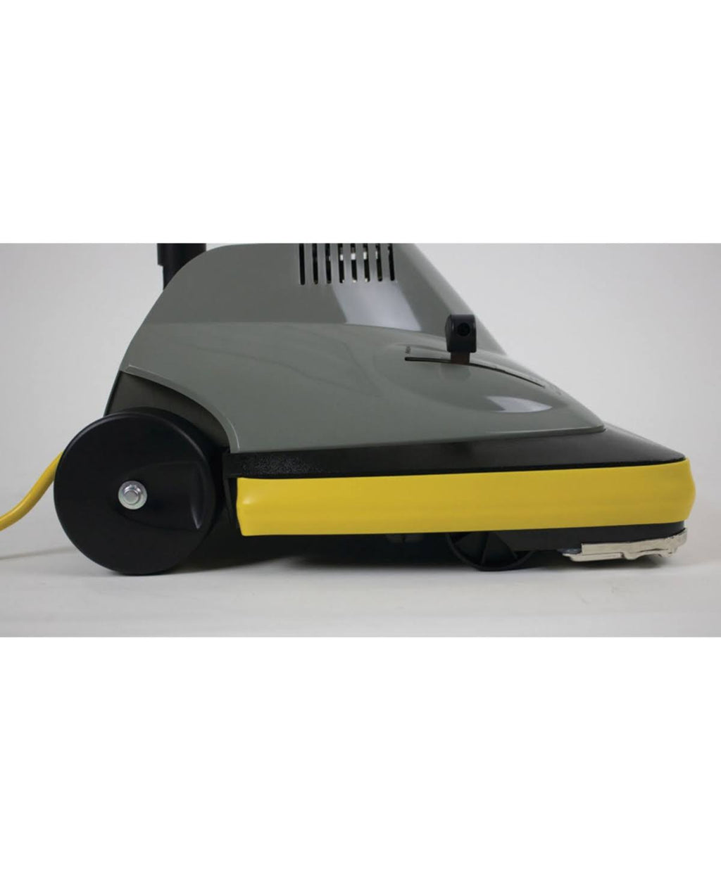 Upright Vacuum H44087