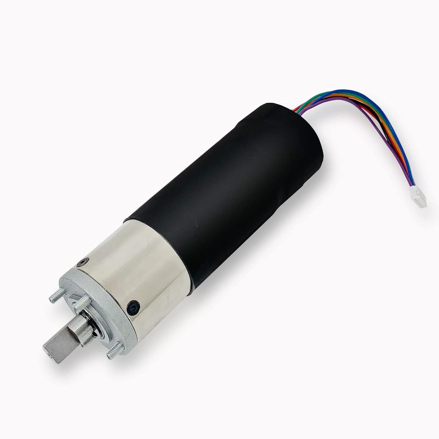 RV Slide Out Motor 500:1 High Torque M352383