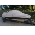Boat Cover M917
