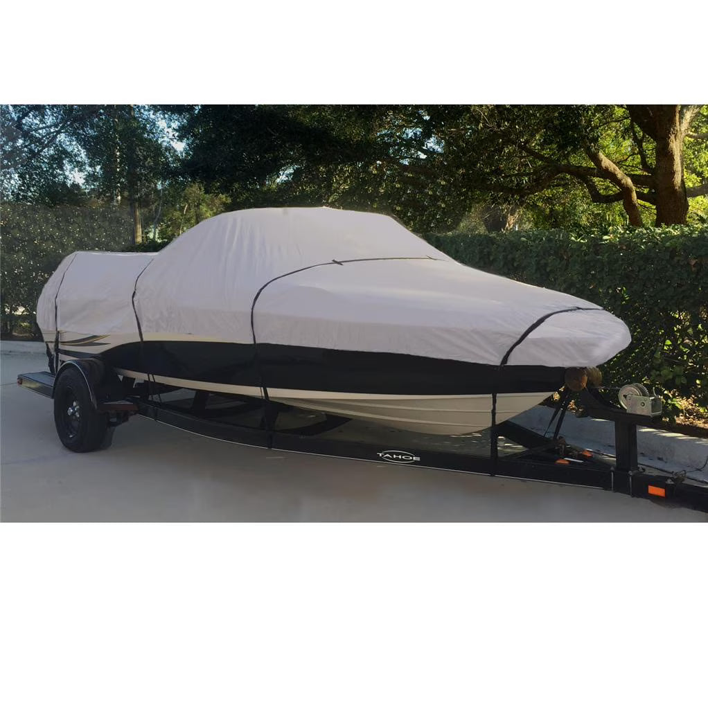 Boat Cover M917