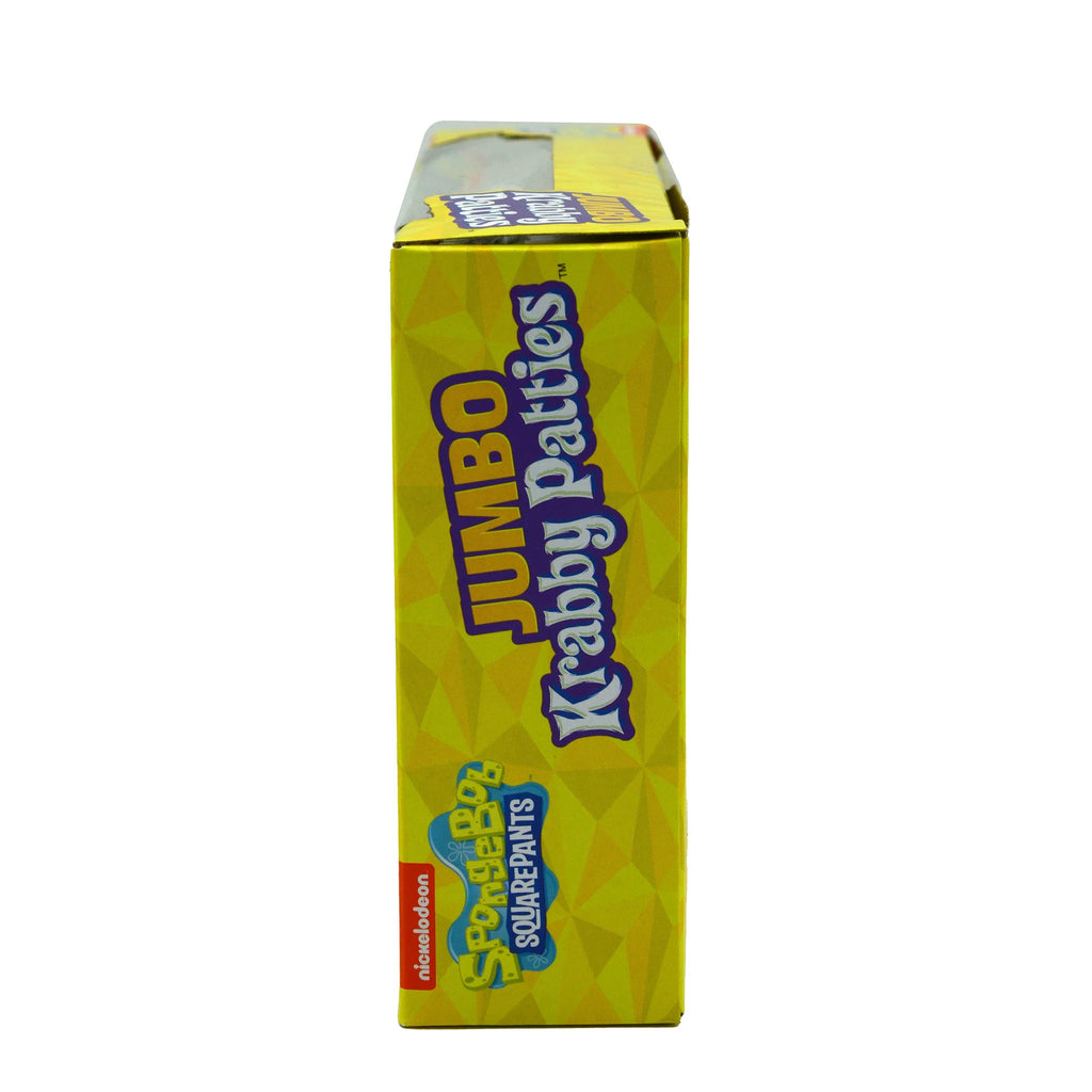 Assorted Fruit Flavor Gummy Candy, 5.92 oz F55212