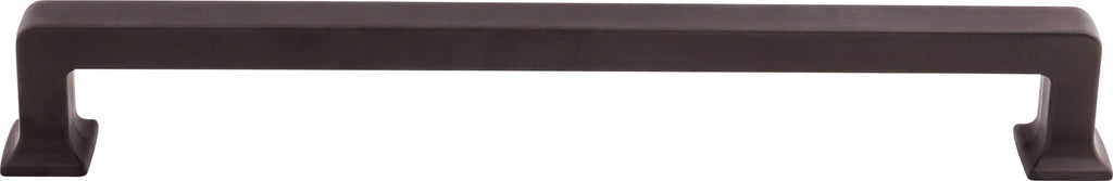 Appliance Pull D5500