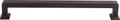 Appliance Pull D5500