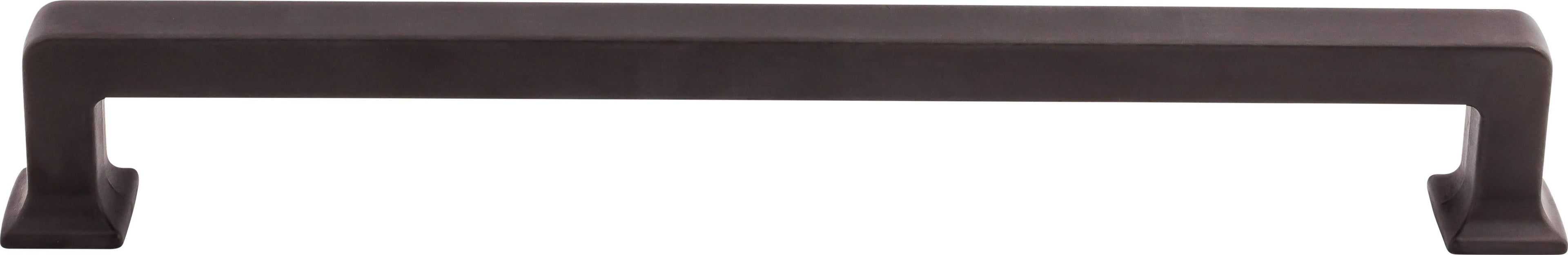 Appliance Pull D5500