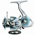 Spinning Reel C548