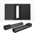 Document Camera with OCR Function J137