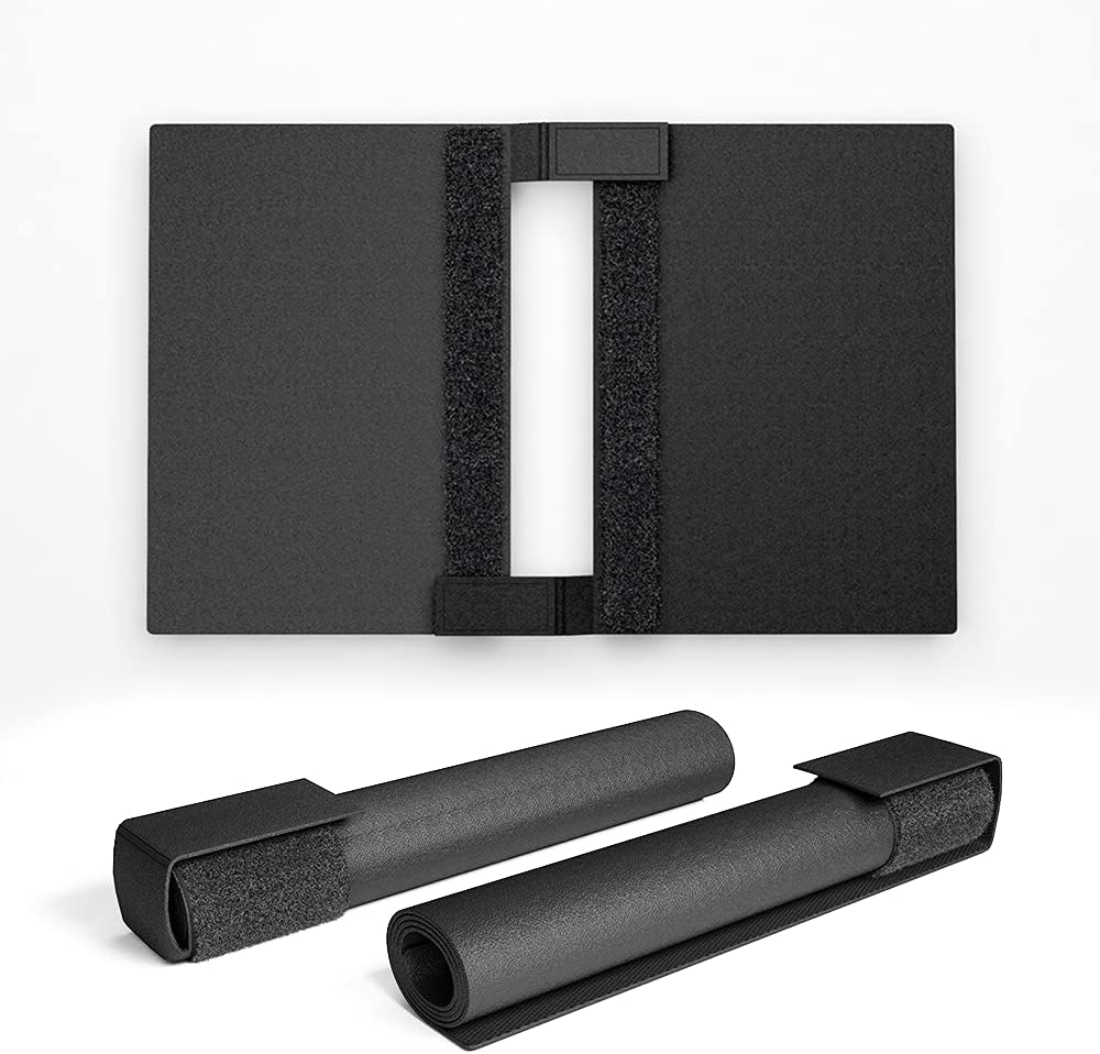 Document Camera with OCR Function J137