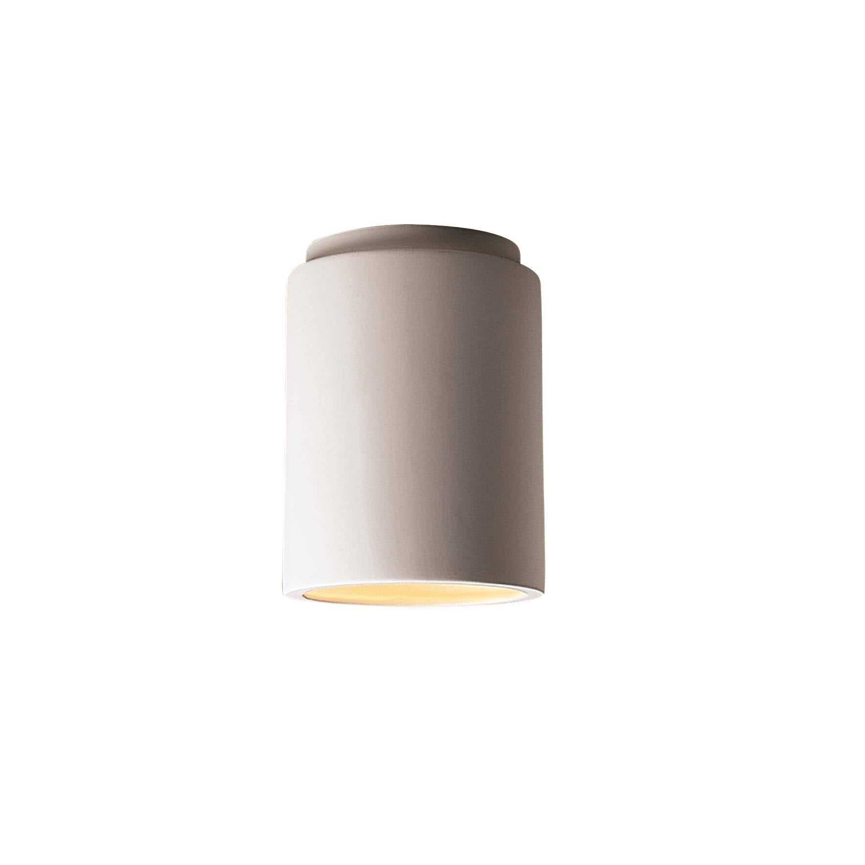 Cylinder Flush-Mount S780