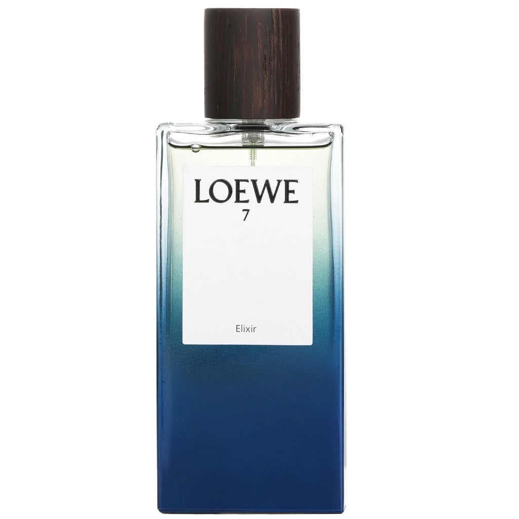 Eau De Parfum Spray 50ml U9464