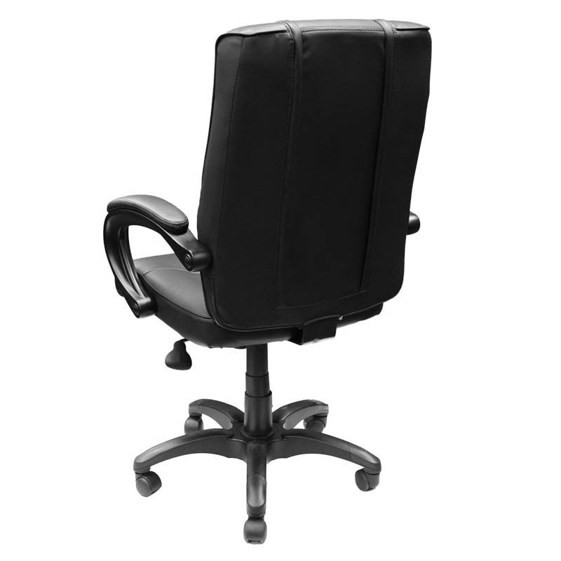 Office Chair P568